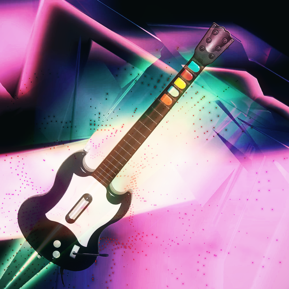 kristaossboltansky_still_01