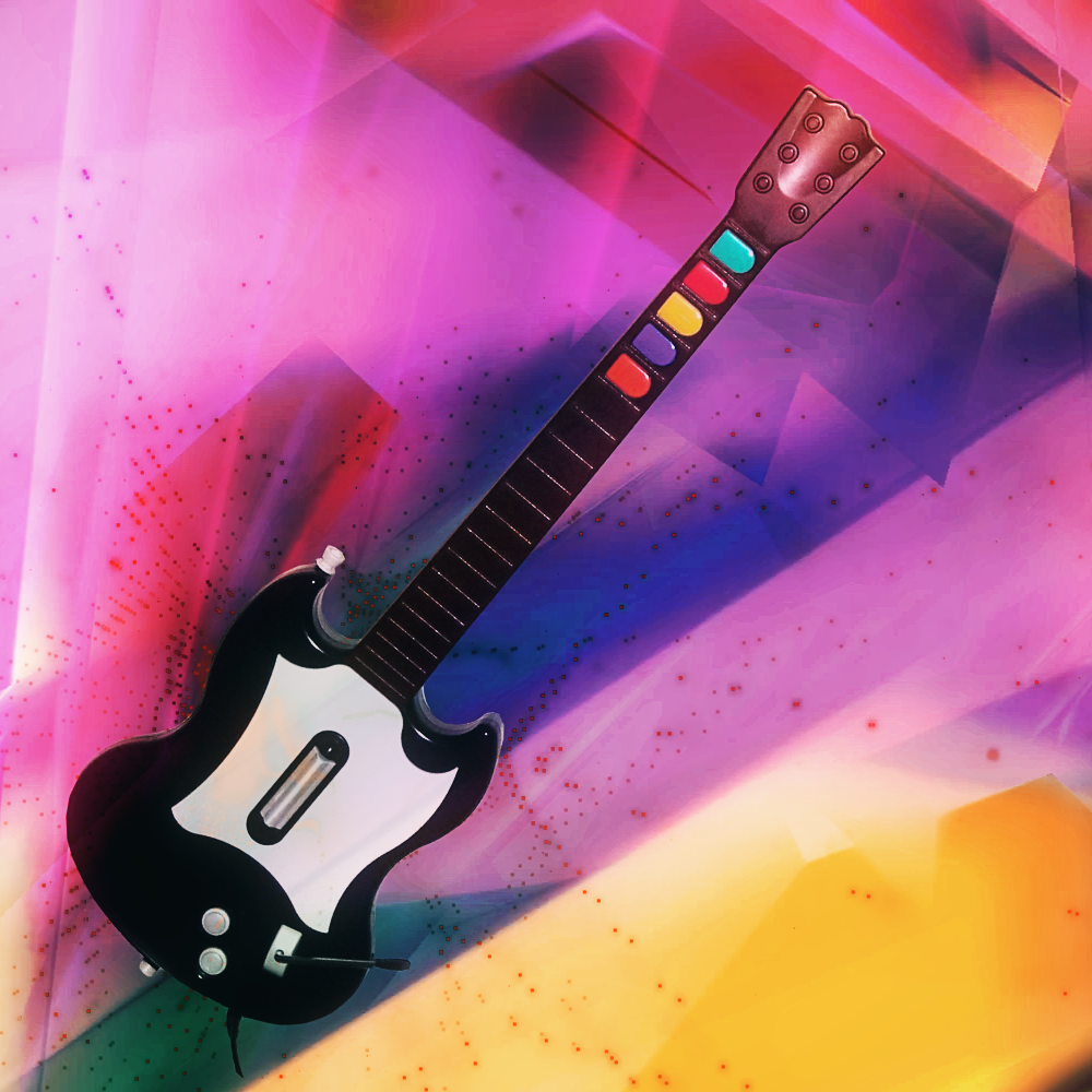 kristaossboltansky_still_02